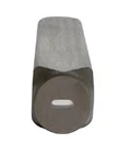 Ch Hanson 20350DA Stamp SORT-3/8" Standard Dash New. Price: $20.69.
