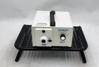 Schott Fostec Ace Fiber Optic Light Source A20500 Used. Price: $99.99.
