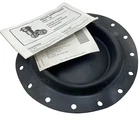 Neles-jamesbury IMO-32 Spring-diaphragm Actuator Quadra-powr, Io 91 Rpp Black New. Price: $31.40.