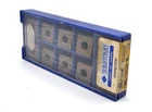 Sumitomo Turning Insert: CNMG432EME AC8020P For Steel Sealed Factory New. Price: $49.95.