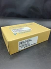 Yaskawa SGMAS-01A2A21 New. Price: $1096.17.