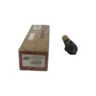 Ingersoll Rand M007RVR063BR6 Nsmp New. Price: $1951.00.