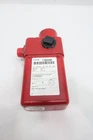 Frederick Cowan I1253A Power Arc Head New. Price: $374.85.