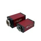 Allied Vision Manta G-419B Nir Poe With Pike F421C IRF24 Used. Price: $580.89.