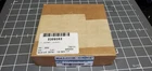 Baldor Dodge Sleevoil 15/16 - 4 7/16 Series Grmt Kit 132192 New. Price: $49.99.