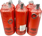 BF1293SPS Baldwin Fuel Water Separator Filter (pack Of 6) New. Price: $198.50.