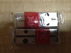 Nib New Thk VR3-50HX7Z Cross Roller Guide High Grade 1 Sets (4RAILS 2CAGES). Price: $39.90.