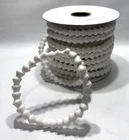 Jeton 1/4 Inch Modular Hose Roll 82841-50 Open No Box New. Price: $59.99.