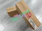 Haas Coolant Class Sensor 30-30090C Brand New Via. Price: $9823.00.