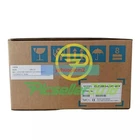 GLC2300-LG41-24V New Pro-face GLC2300LG4124V Touch Screen. Price: $726.99.