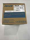 New Pelco IXE53 Srx ENH3 Box 5M Ics Black Security Camera. Price: $69.00.