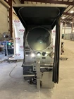 Scherr Tumico 222-500 Optical Comparator 115V 1PH Used. Price: $5000.00.