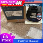 Mitsubishi HC-UFS43K HCUFS43K Ac Servo Motor New In Box Fast Ship 1PCS. Price: $1049.65.