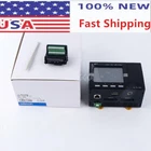 1PCS Omron ZFX-C10H New. Price: $1445.26.