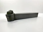 Ntk C12R-44 Used Lathe Tool Holder 1" Shank 1PC. Price: $49.95.