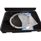 Nsk AL-807A Air Line Kit Used. Price: $129.99.