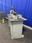 Hardinge Dsm 59 Lathe 8 X 20 04261540001 Used. Price: $2298.85.