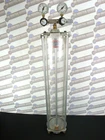 Ldi Industries RVP104 Air Operated Dual Regulator Lubricator 2 Gal, 7.60 (new). Price: $379.00.