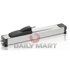 Novotechnik Position Transducer TLH-500 New In Box Free Ship. Price: $210.78.