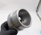 Marquip Ward United 9415725 Center Hub Knife Torque Tube Upper Roll-out New. Price: $79.99.