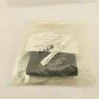 Jrc Web S-10997 6" 6-1/2" Chuck Expanding Roller Bladder Repair Kit New. Price: $26.08.
