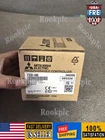 1PCS Mitsubishi New Box Plc Module FX3U-4AD Original Spot Goods FX3U4AD. Price: $136.95.
