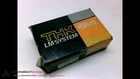 Thk HSR25A1SS(GK) Linear Guide Block, Length: 83.1MM, Width: 70MM, For, #191418 New. Price: $62.50.