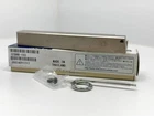 Mitsubishi GTBHR-103 Indexable Tool Holder 15.75MM Shank New 1PC. Price: $49.99.