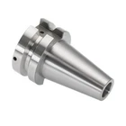Renishaw BT40-OMP40 BT40OMP40 Probe Holder New. Price: $277.00.