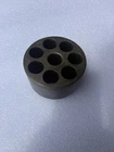 A8VO80 A6VM80 A7VO80 Hydraulic Pump Cylinder Block Rotor Old Type 98X61.6MM New. Price: $299.99.