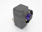 Cognex 821-0069-4R Sensor New. Price: $1871.99.