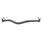 Febi Bilstein Drag Link Fits Volvo - 22260 Oe Matching And Precision New. Price: $142.87.