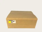 New 1PC Mitsubishi A2CCPUC24. Price: $800.00.