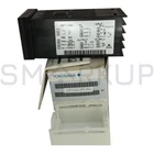 Used & Tested Yokogawa UT150-VN/AL Temperature Controller. Price: $78.59.