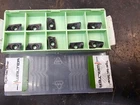 Qty 10 Walter Admt 120408R-F56 W007264291 WSM45X Grade Carbide Inserts New. Price: $72.22.