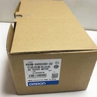 New In Box Omron R88M-G40030H-S2 #a. Price: $171.85.