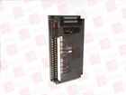 Mitsubishi A0J2-D61S1 / A0J2D61S1 (new No Box). Price: $470.45.