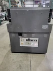 Eastey RT1606 Heat Shrink Tunnel Used. Price: $9995.00.