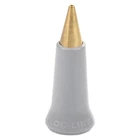 Nozzle Tip, 20024R New. Price: $17.79.