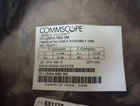 Commscope DFJ-2M5A-NB2-5M New. Price: $20.00.