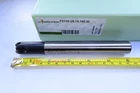 New Walter F2139.U5.19.160.20 End Milling Indexable Carbide Insert Cnc Tool. Price: $49.75.