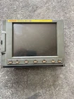 Fanuc A02B-0285-B500 21I-TB *sameday Ship Available Used. Price: $800.00.