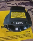 Honeywell Vocollect A730 Scanner Head End Cap With Imager For Talkman TT-930 New. Price: $75.00.