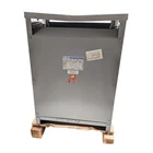 Challenger DT-3 752-415 (as Pictured) Nsmp New. Price: $2870.00.