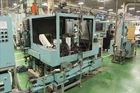 Seiko Seiki Scg 15 Cnc External Grinder B33273 Used. Price: $2500.00.