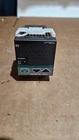Yokogawa UT150L Temperature Controller Used. Price: $125.00.