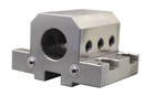Us Stock Takisawa Cnc Lathe Turret Tool Block 3532 Holder Fit TCN-2100L New. Price: $206.17.