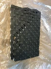 Tsubaki, Chain, Acetal Roller, C-2042 New. Price: $75.00.