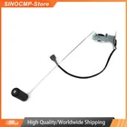 Fuel Tank Float 4257128 For Hitachi EX100 EX120 EX200-3 EX220-5 Oil Level Sensor New. Price: $59.90.