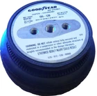 Goodyear 1B6-530 Industrial Air Spring Single Convoluted Bellows New. Price: $106.50.